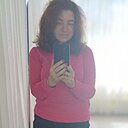 Римма, 38 года