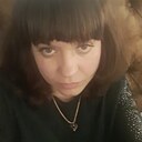 Екатерина, 37 лет
