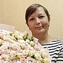 Людмила, 59 лет