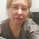 Елена, 34 года