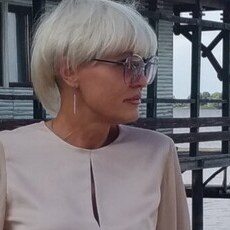 Фотография девушки Сонце, 62 года из г. Ирпень