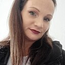 Валентинка, 33 года