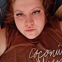 Элеонора, 24 года