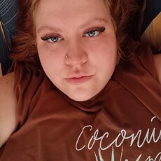 Фотография девушки Вера, 20 года из г. Раменское