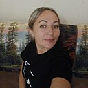 Арина, 42 лет