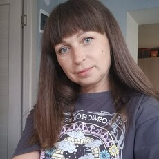 Фотография девушки Таня, 47 год из г. Таганрог