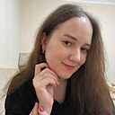 Елена, 29 лет