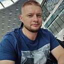Василий, 34 года
