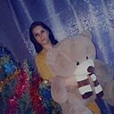 Одиночество, 31 год