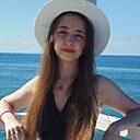 Ксения, 25 лет