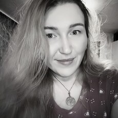 Фотография девушки Людмила, 33 года из г. Вельск