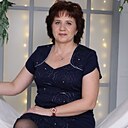 Алла, 48 лет