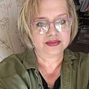 Наталия, 48 лет