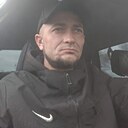 Женя, 31 год