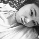 Жанна, 18 лет