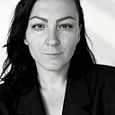 Наталья, 35 лет