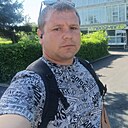 Василий, 35 лет