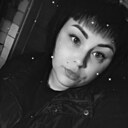 Анастасия, 27 лет