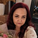 Ирина, 55 лет