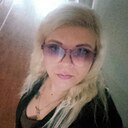 Александровна, 45 лет