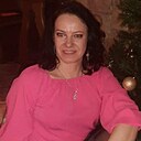 Арина, 43 лет