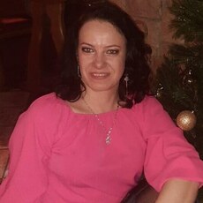 Фотография девушки Арина, 43 лет из г. Чайковский