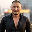 Аман, 36 лет