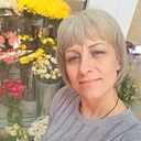Ирина, 51 год
