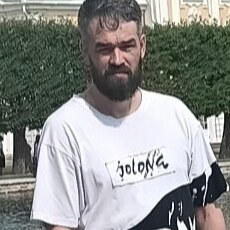 Фотография мужчины Олег, 42 года из г. Димитровград