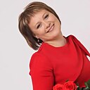 Светлана, 43 года
