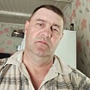 Юрий, 49 лет