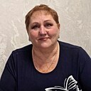 Любовь, 64 года