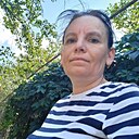 Нку, 44 года