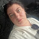 Анна, 40 лет