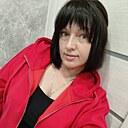 Елена, 35 лет
