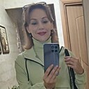 Алена, 50 лет