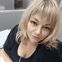 Елена, 35 лет