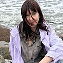 Ирина, 53 года