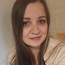 Анастасия, 35 лет