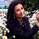 Маришка, 43 года