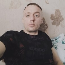 Фотография мужчины Владимир, 31 год из г. Рубцовск