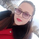 Никто, 21 год