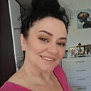 Ekaterine, 47 лет
