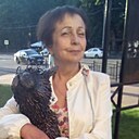 Светлана, 65 лет