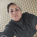 Ксения, 53 года