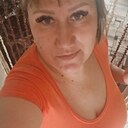 Надия, 36 лет