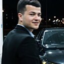 Али, 29 лет