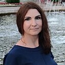 Ольга, 45 лет