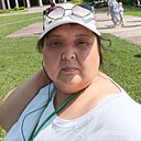 Вера, 46 лет