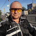 Александр, 55 лет